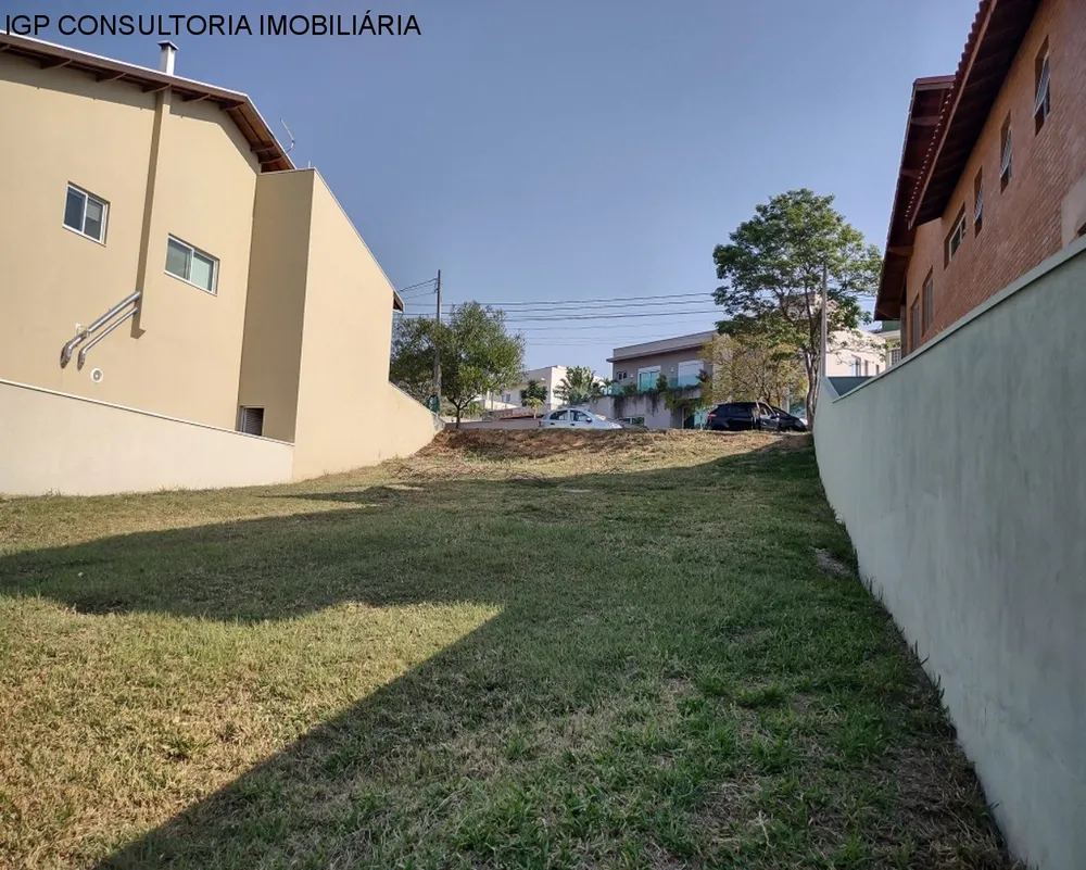 Terreno, 401 m² - Foto 8