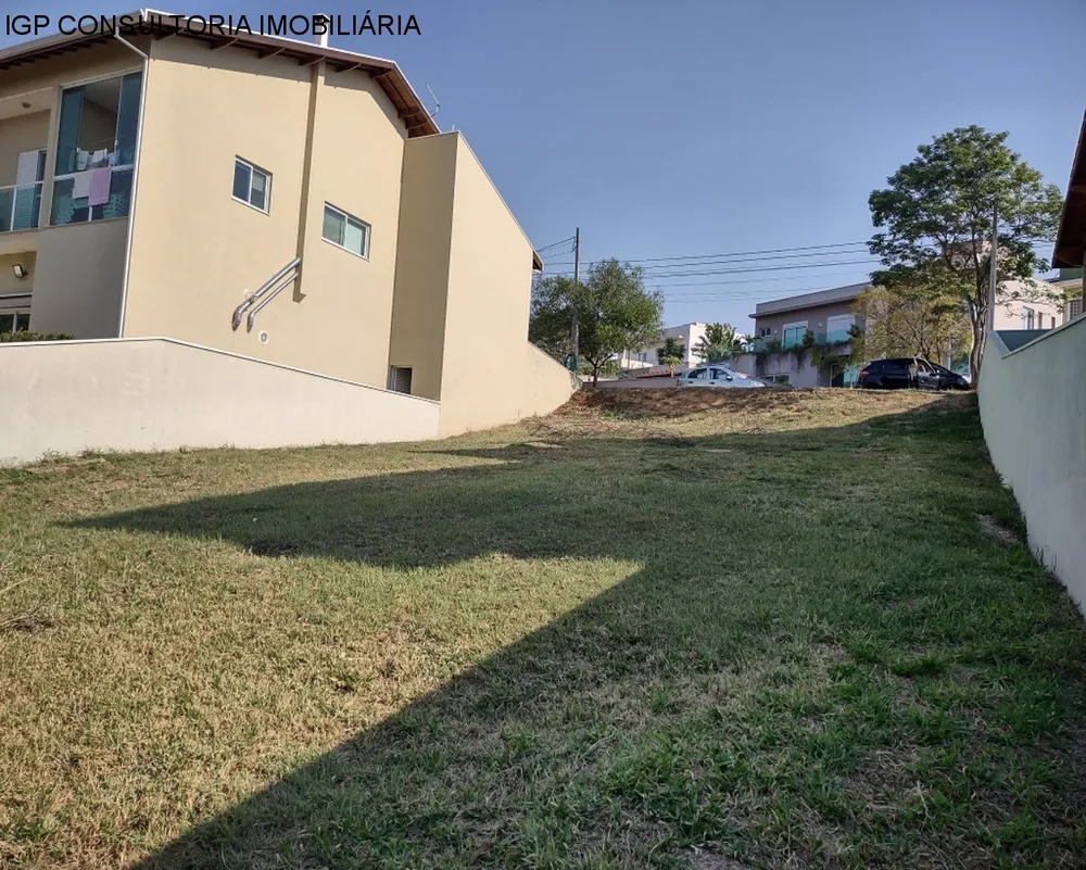 Terreno, 401 m² - Foto 9