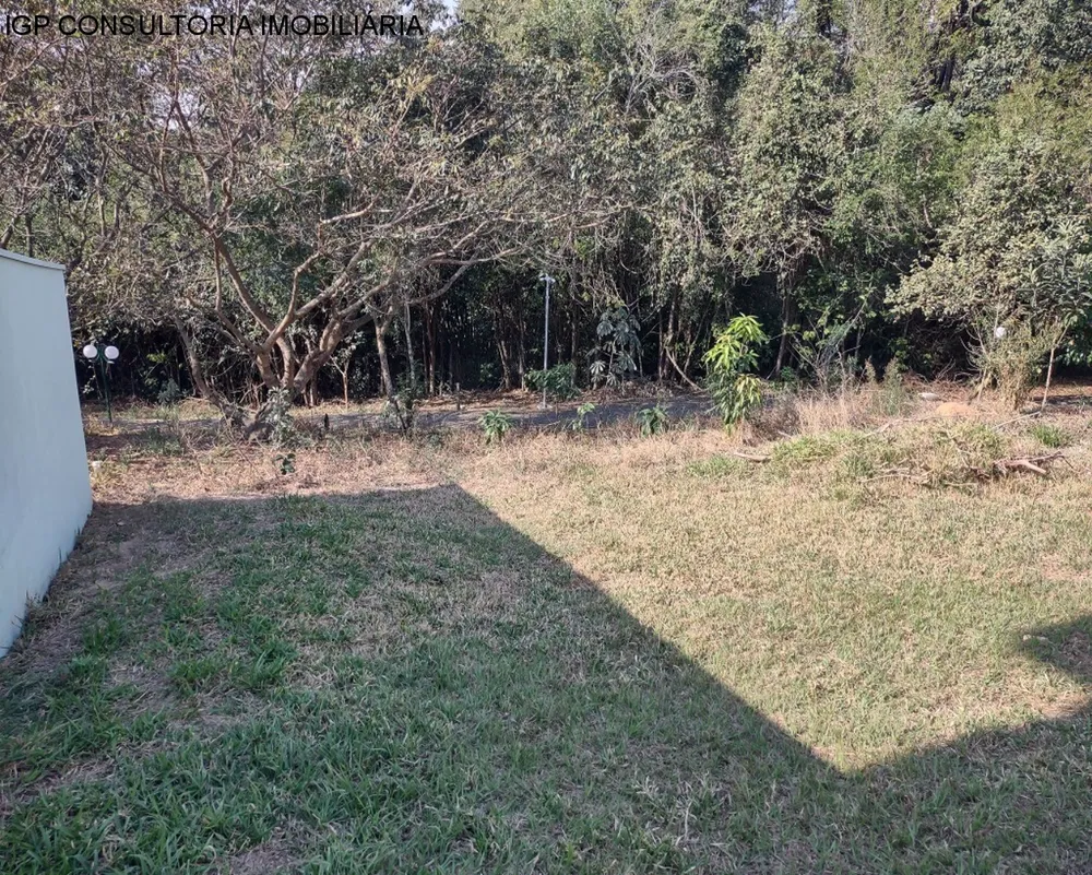 Terreno, 401 m² - Foto 5