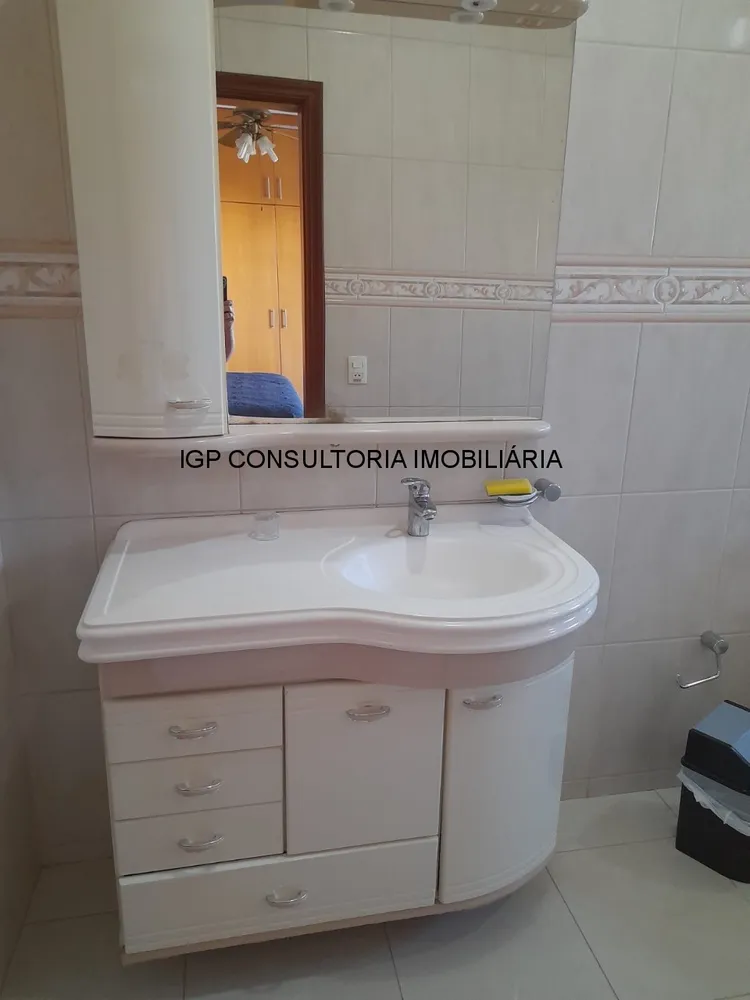 Casa, 5 quartos, 375 m² - Foto 8