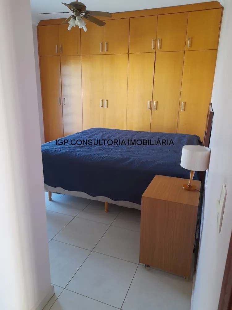 Casa, 5 quartos, 375 m² - Foto 5