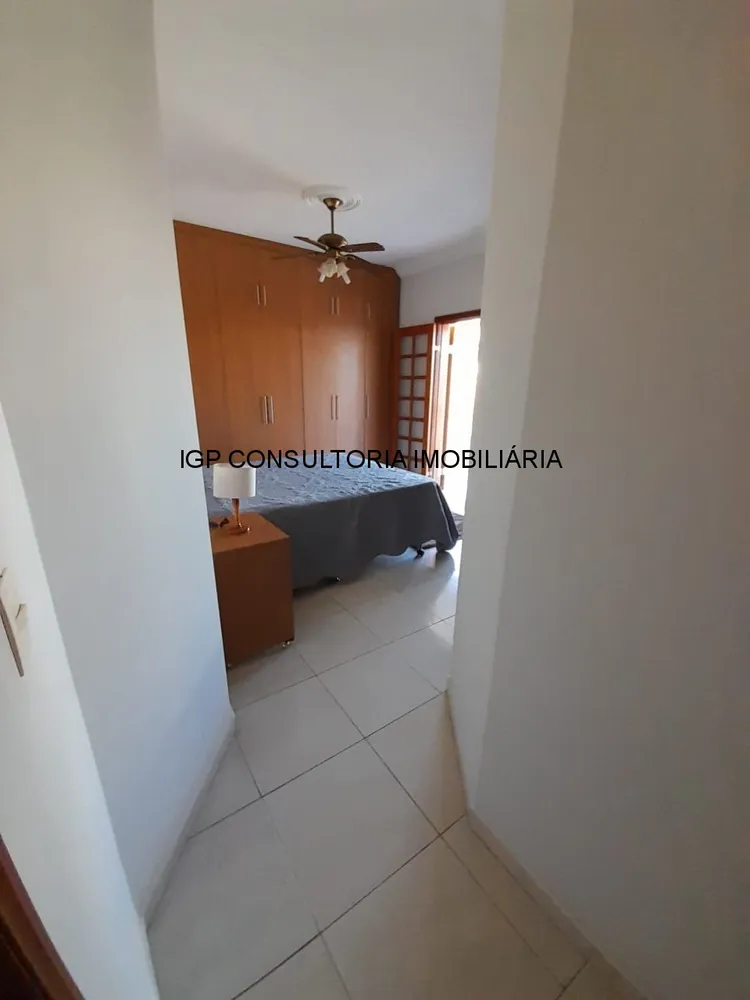 Casa, 5 quartos, 375 m² - Foto 9