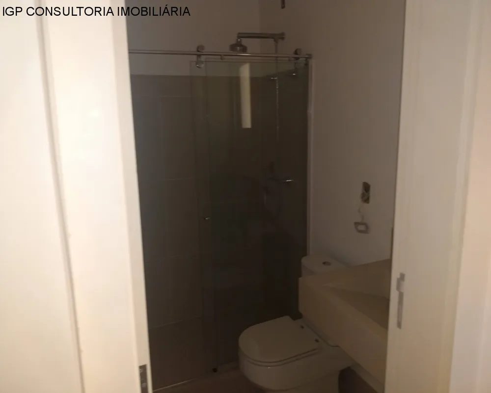 Chácara, 4 quartos - Foto 9