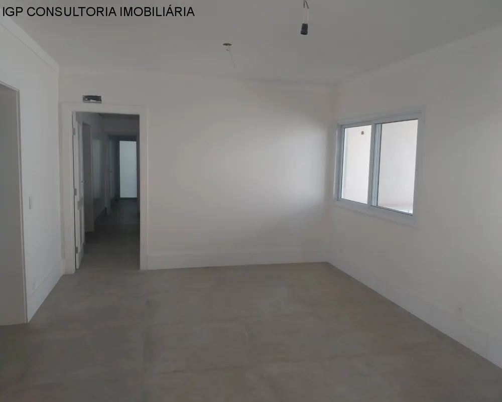Chácara, 4 quartos - Foto 11