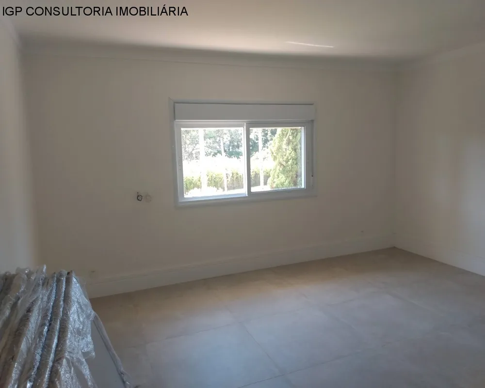 Chácara, 4 quartos - Foto 10