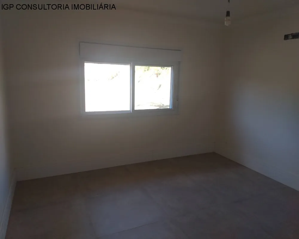 Chácara, 4 quartos - Foto 5