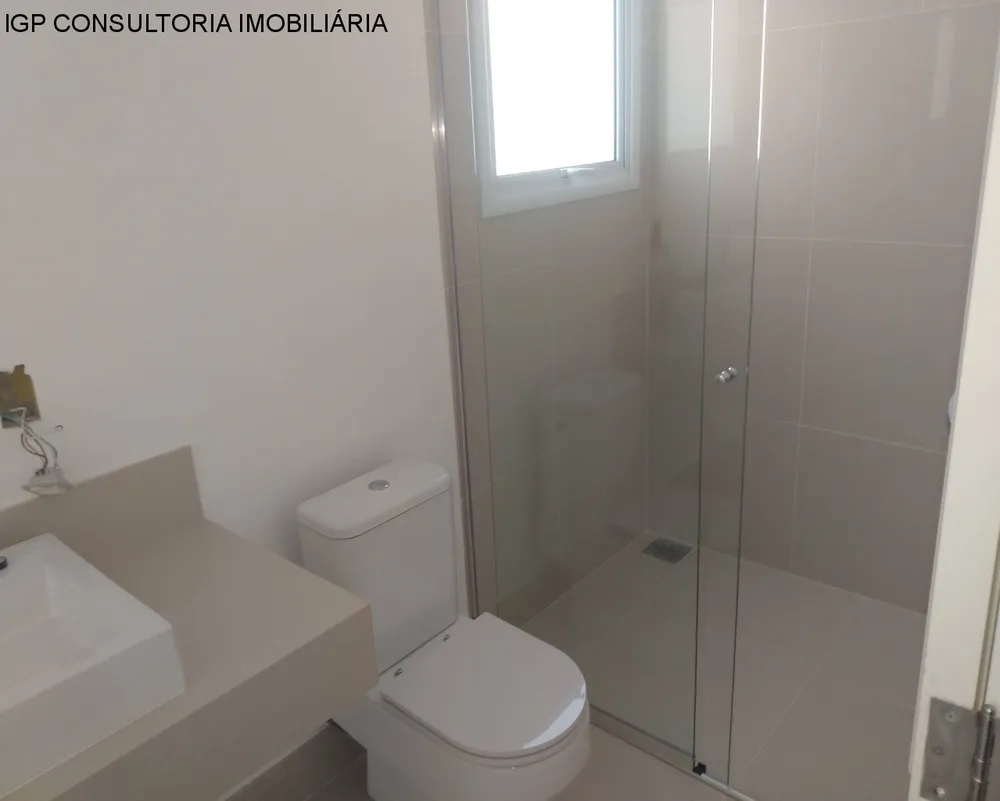 Chácara, 4 quartos - Foto 6