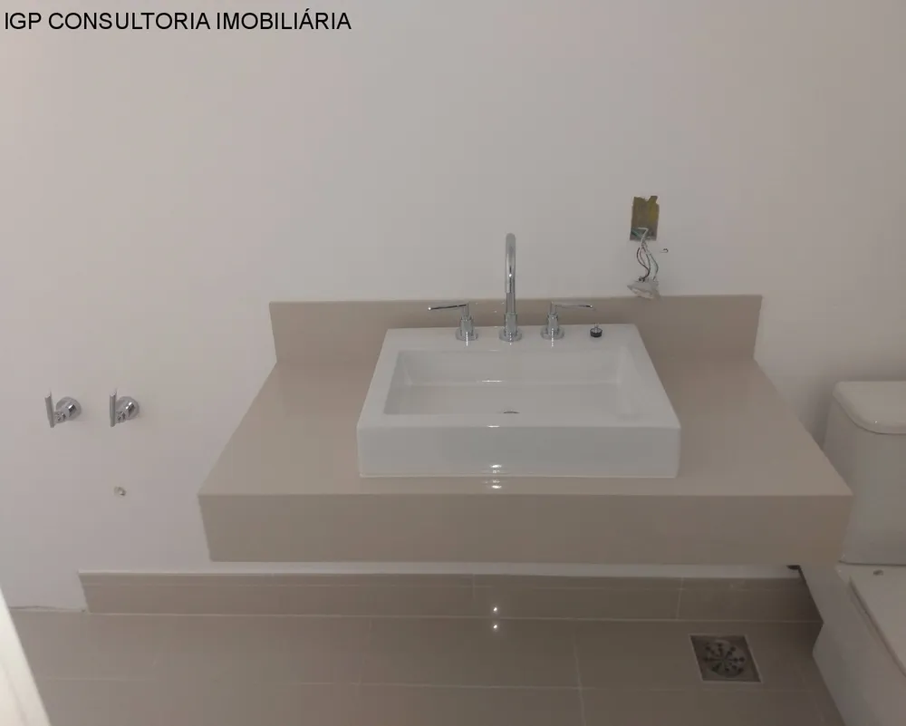 Chácara, 4 quartos - Foto 7