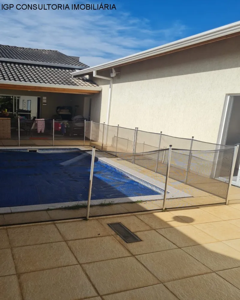 Casa, 3 quartos, 427 m² - Foto 9
