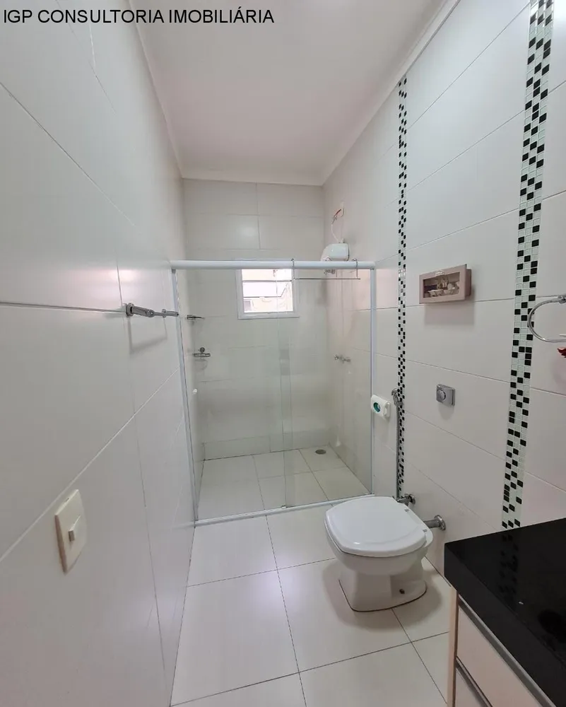 Casa, 3 quartos, 427 m² - Foto 2