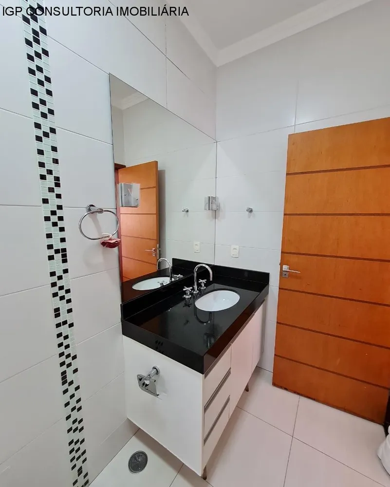 Casa, 3 quartos, 427 m² - Foto 4
