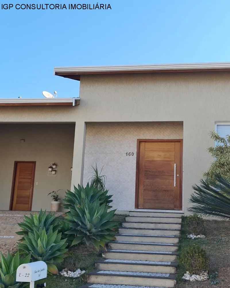 Casa, 3 quartos, 427 m² - Foto 7