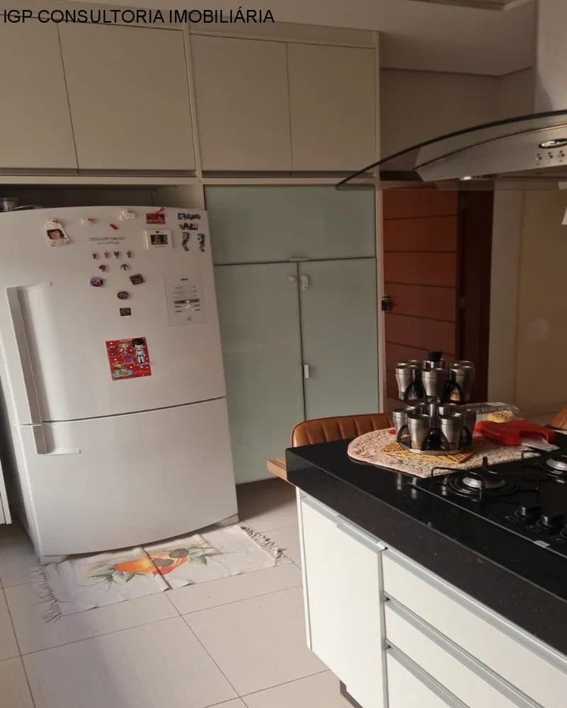 Casa, 3 quartos, 427 m² - Foto 8