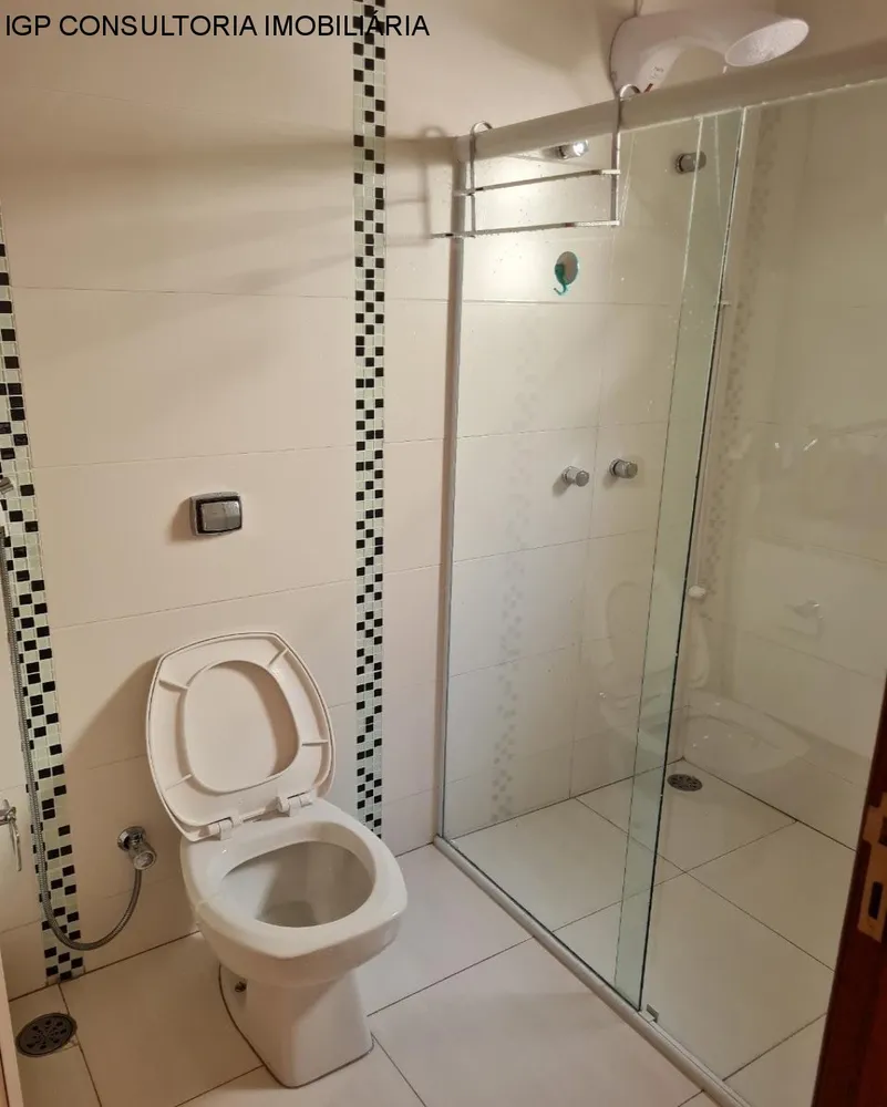 Casa, 3 quartos, 427 m² - Foto 6