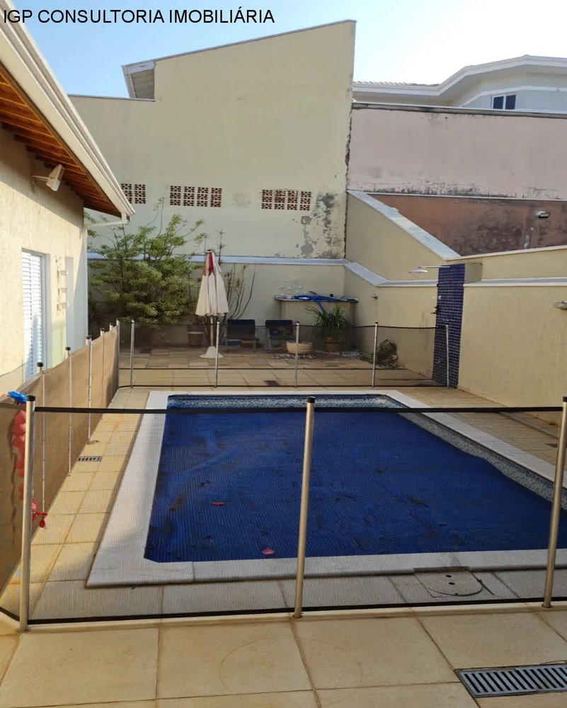 Casa, 3 quartos, 427 m² - Foto 11