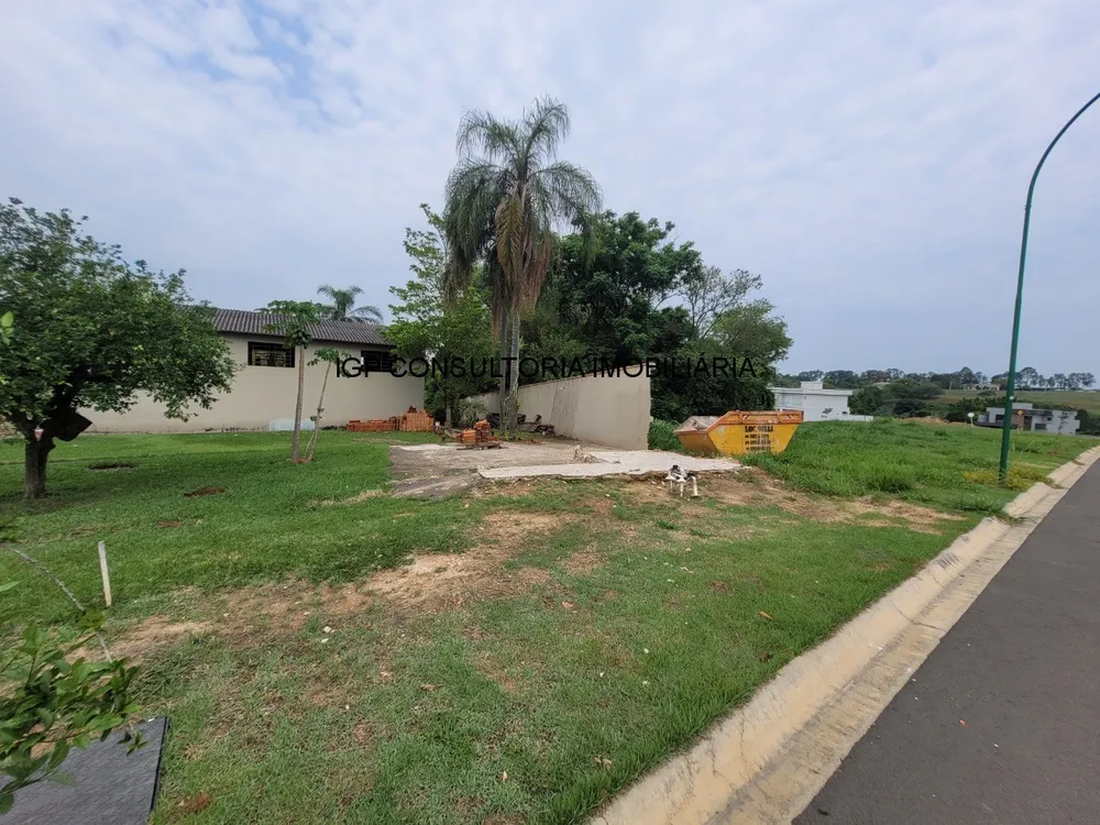 Terreno, 511 m² - Foto 5