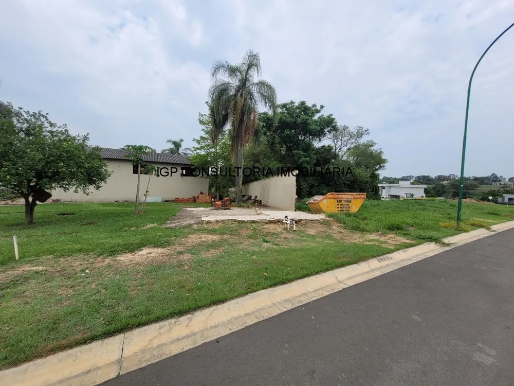 Terreno, 511 m² - Foto 10
