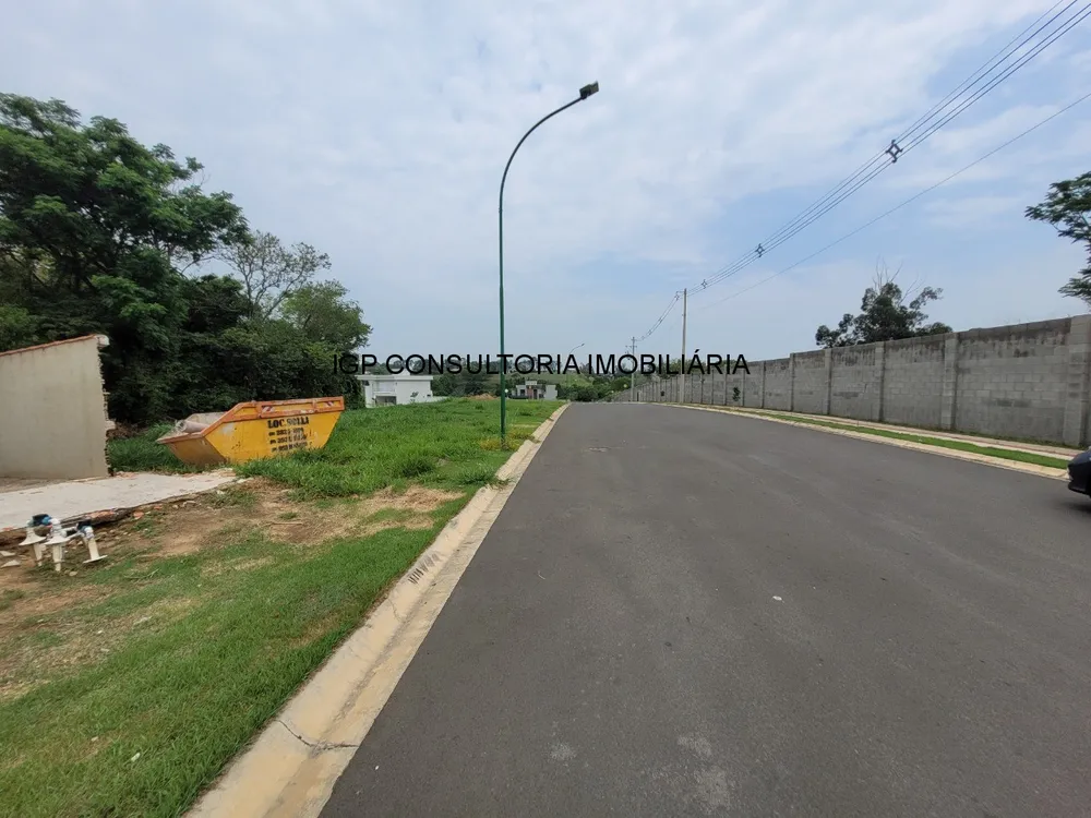 Terreno, 511 m² - Foto 9