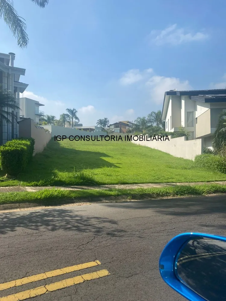 Terreno, 668 m² - Foto 3