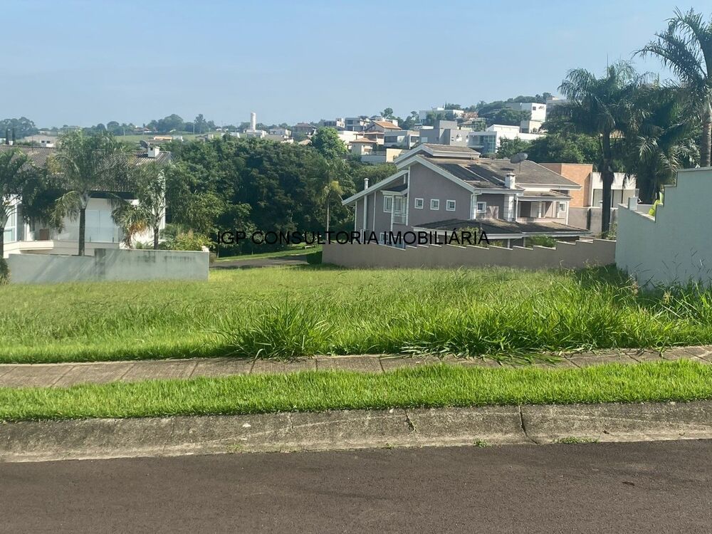 Terreno, 668 m² - Foto 1