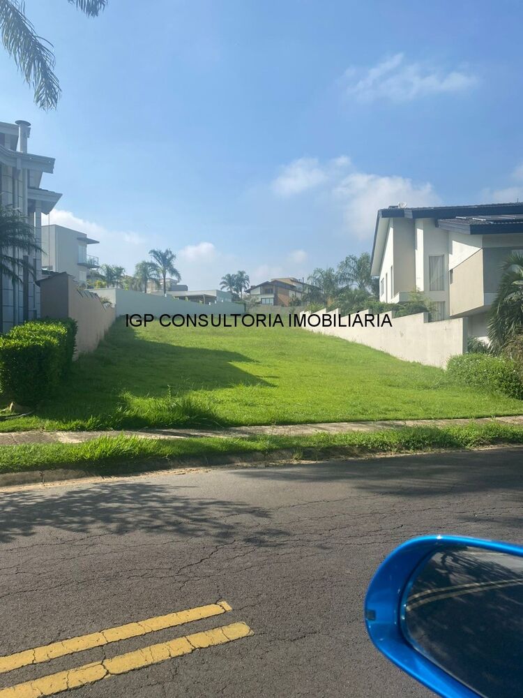 Terreno, 668 m² - Foto 3