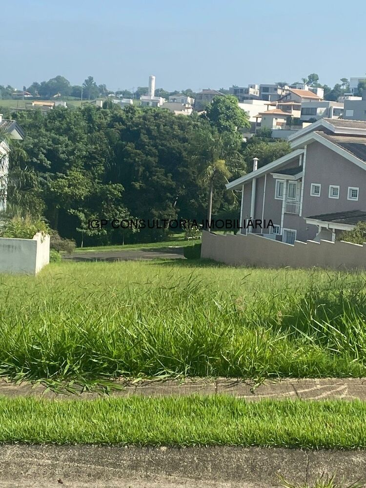 Terreno, 668 m² - Foto 2