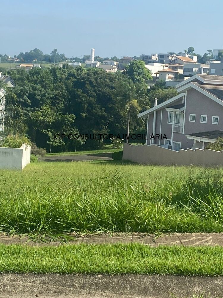 Terreno, 668 m² - Foto 4