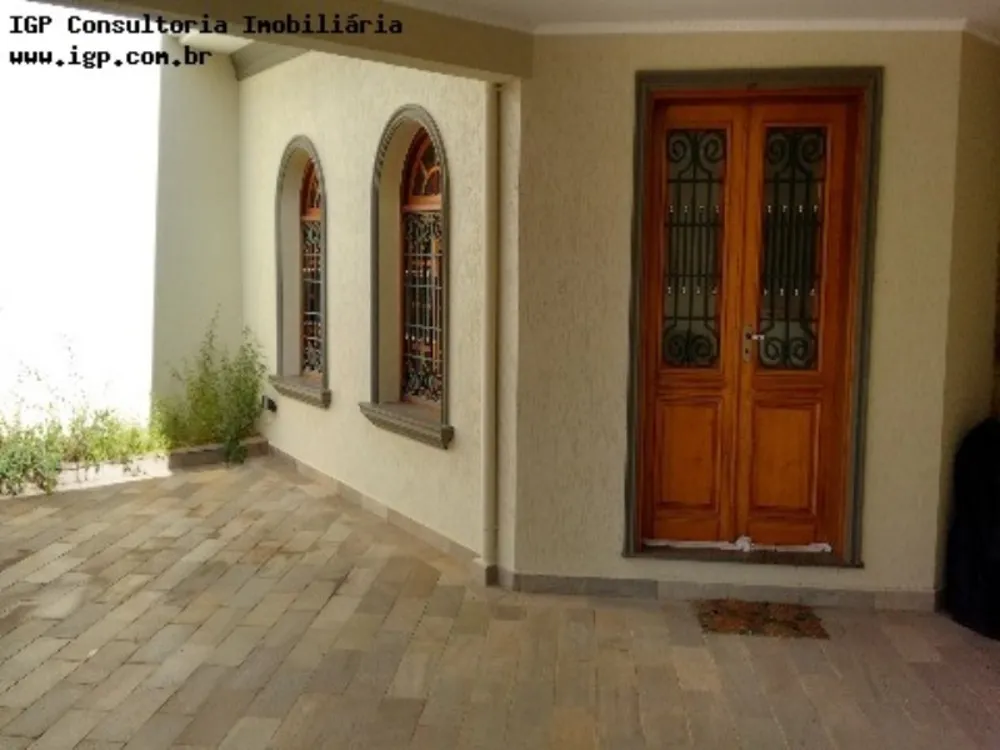 Casa, 3 quartos - Foto 13