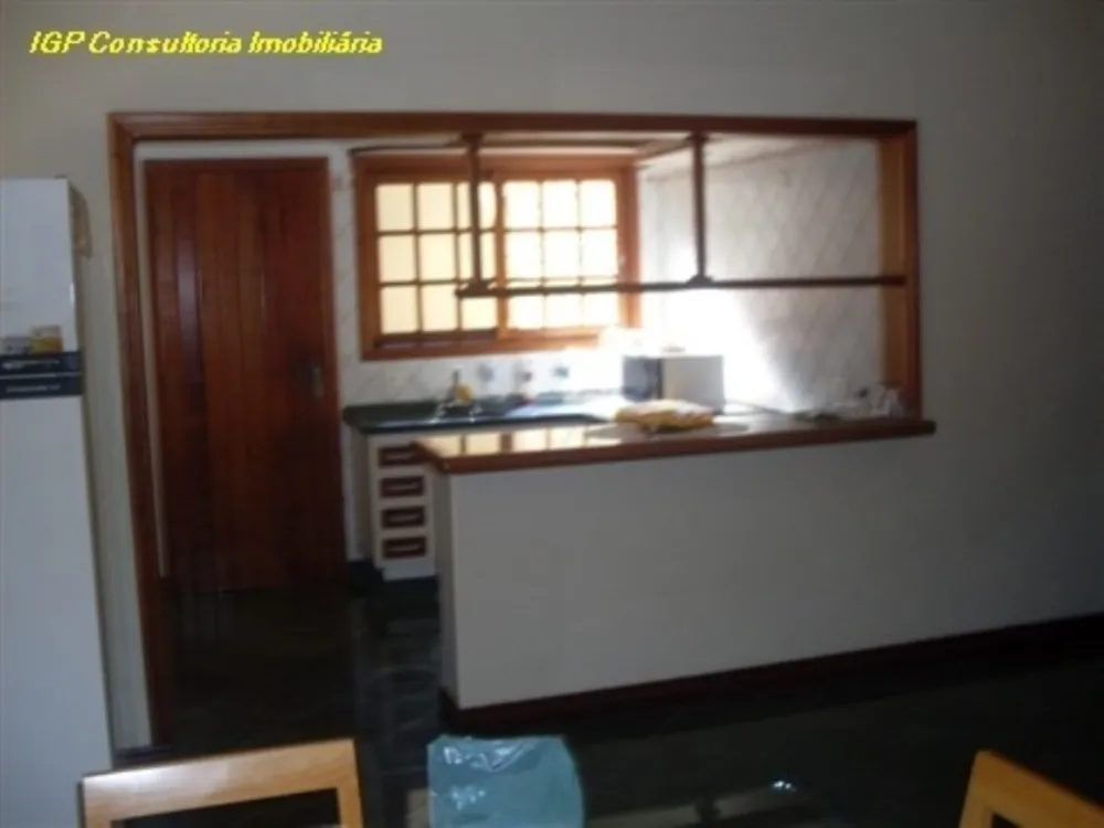 Casa, 3 quartos - Foto 6