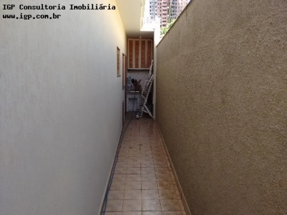 Casa, 3 quartos - Foto 8