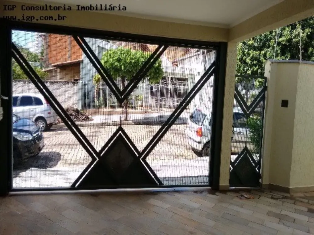 Casa, 3 quartos - Foto 14