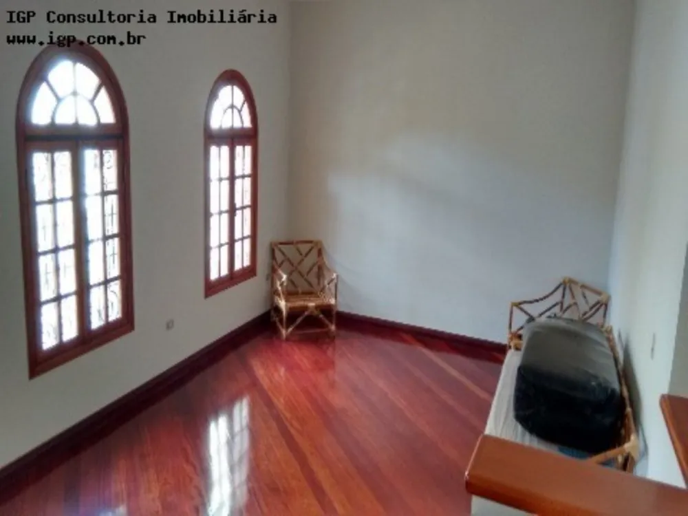 Casa, 3 quartos - Foto 16