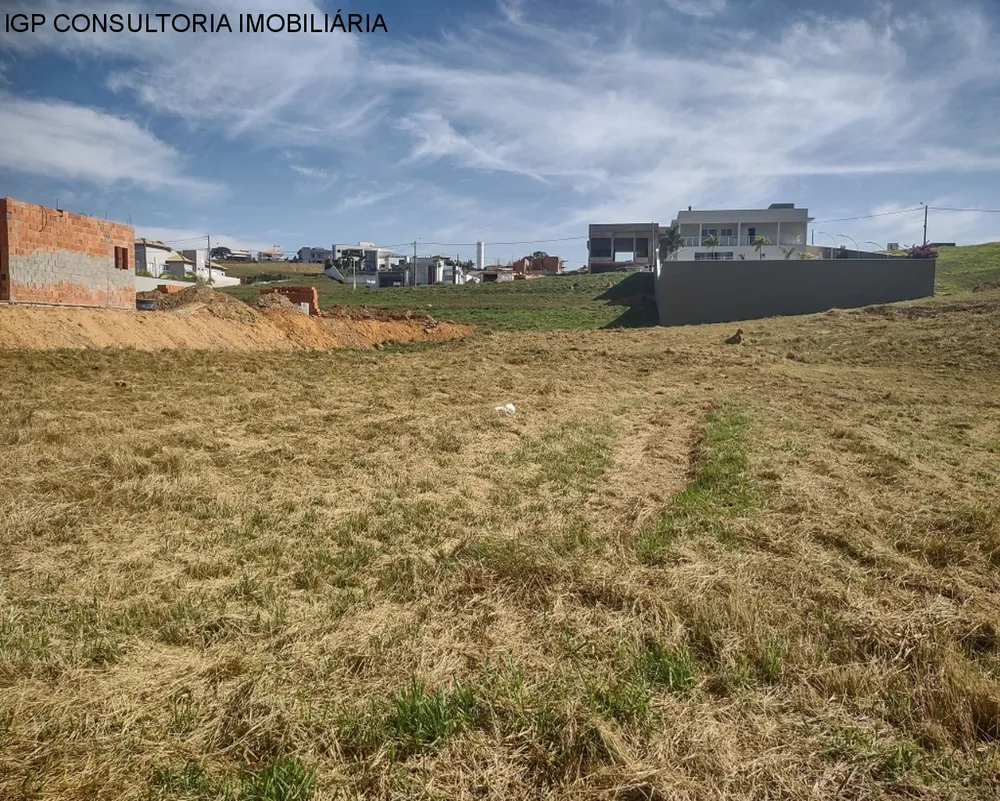 Terreno, 1200 m² - Foto 5