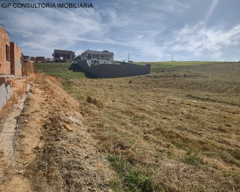 Terreno, 1200 m² - Foto 8