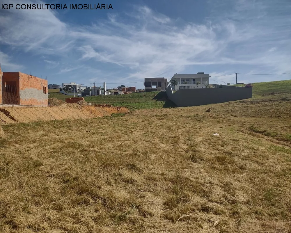 Terreno à venda, 1200m² - Foto 1