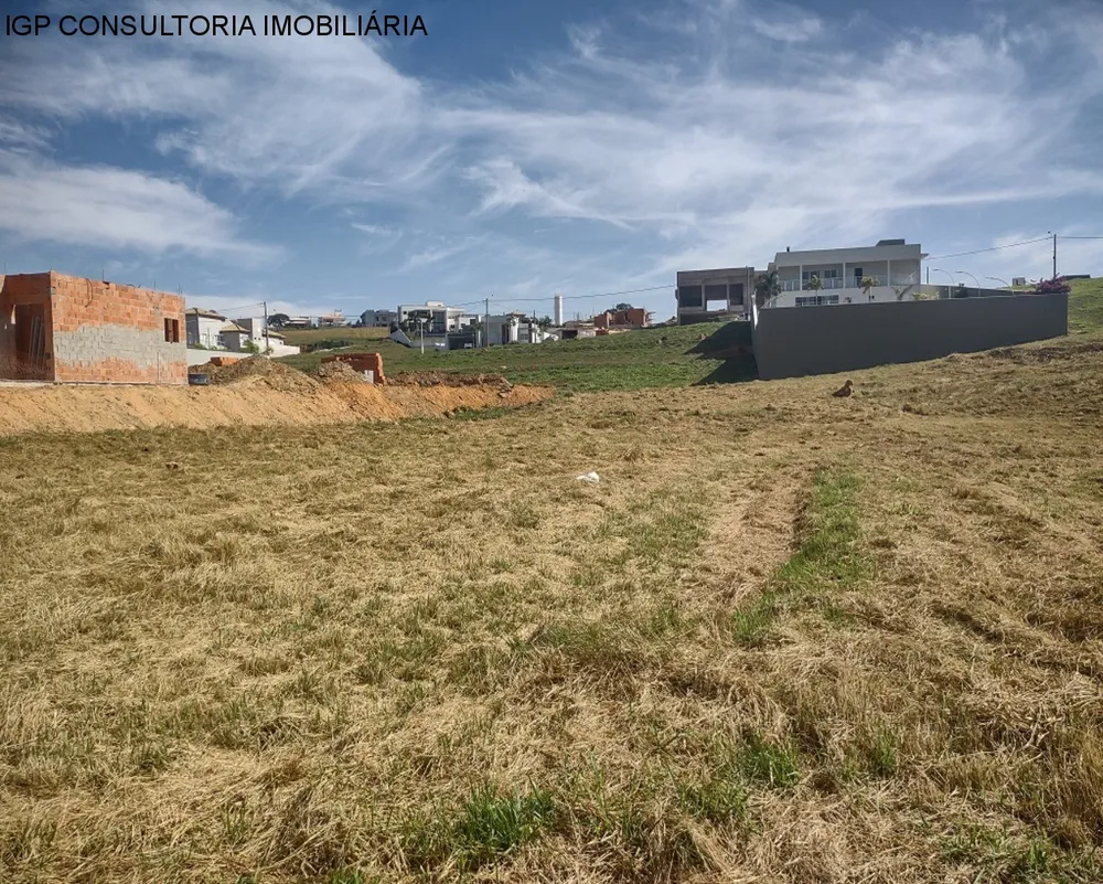 Terreno, 1200 m² - Foto 9