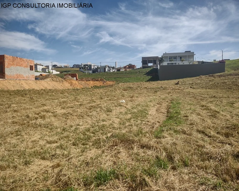 Terreno, 1200 m² - Foto 6