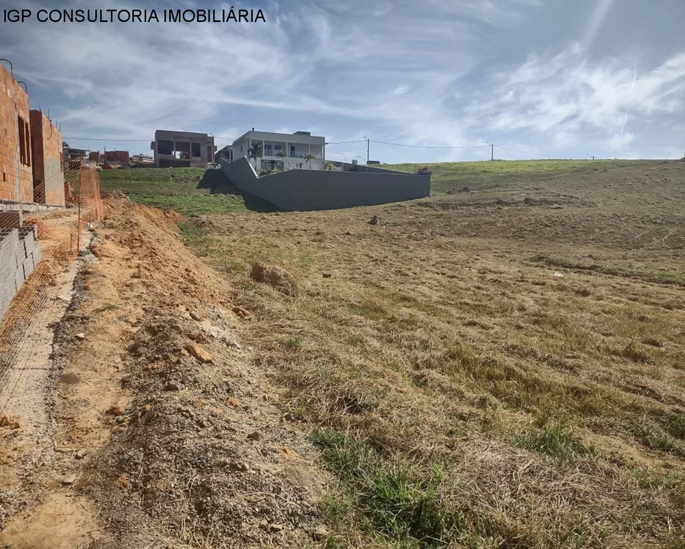 Terreno, 1200 m² - Foto 7