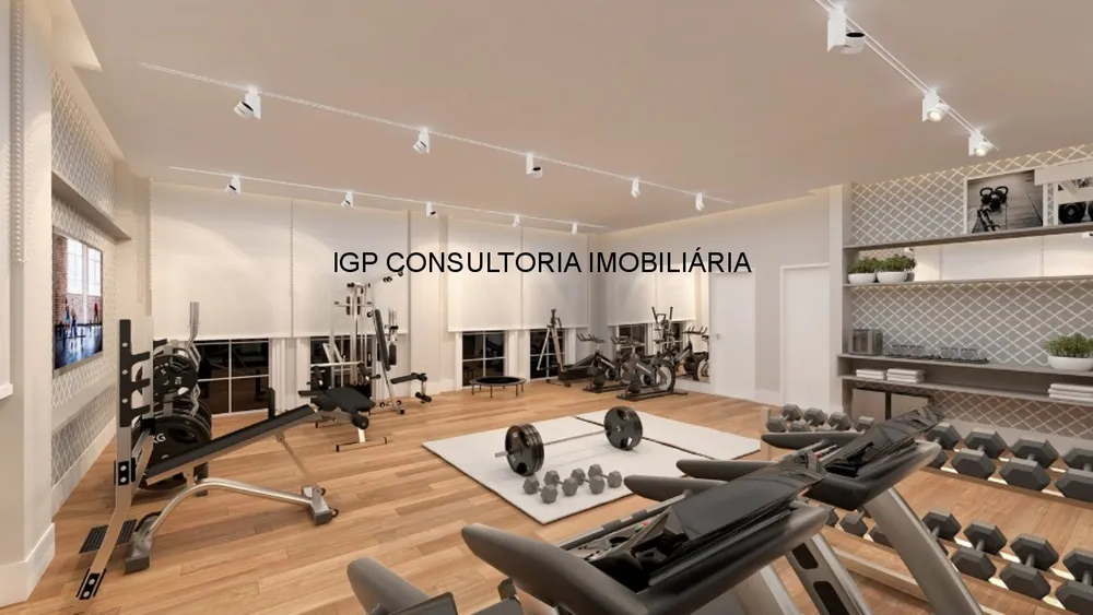 Terreno, 315 m² - Foto 9