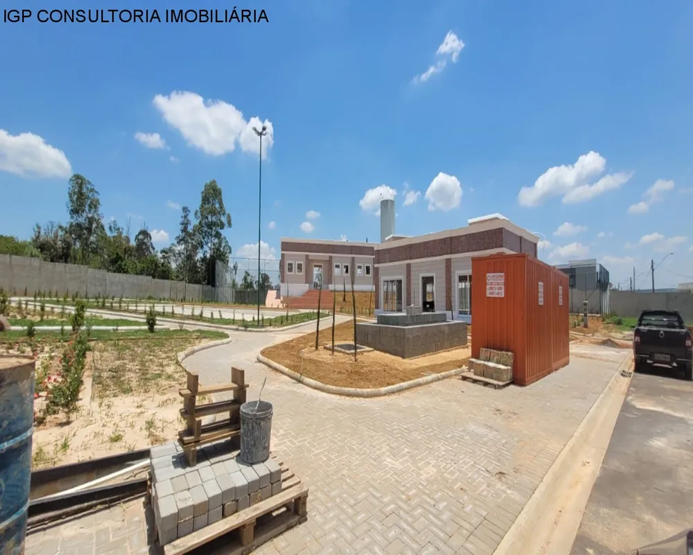 Terreno, 315 m² - Foto 7