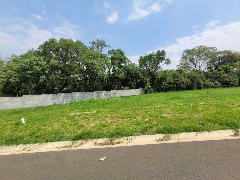 Terreno, 315 m² - Foto 1