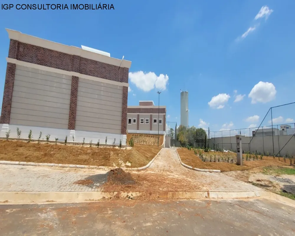 Terreno, 315 m² - Foto 6