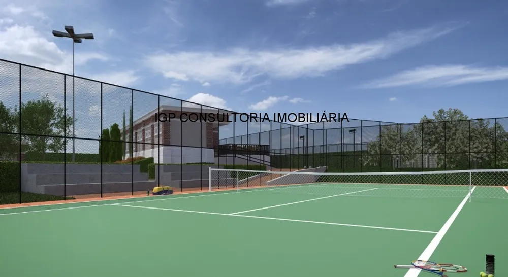 Terreno, 315 m² - Foto 13
