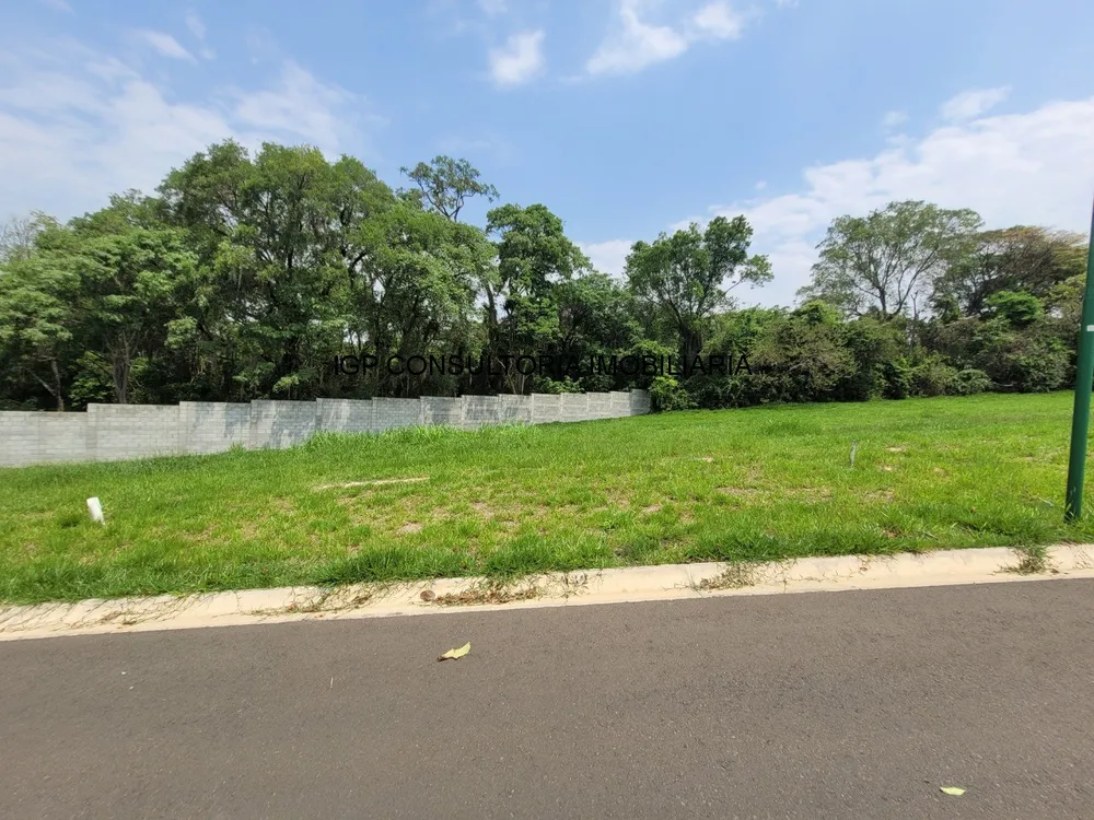 Terreno, 315 m² - Foto 12