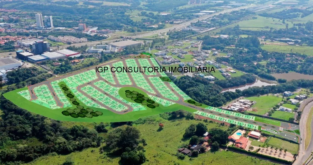 Terreno, 315 m² - Foto 16
