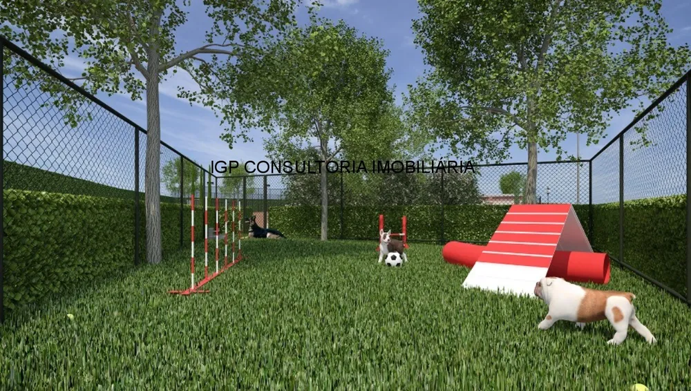 Terreno, 315 m² - Foto 11