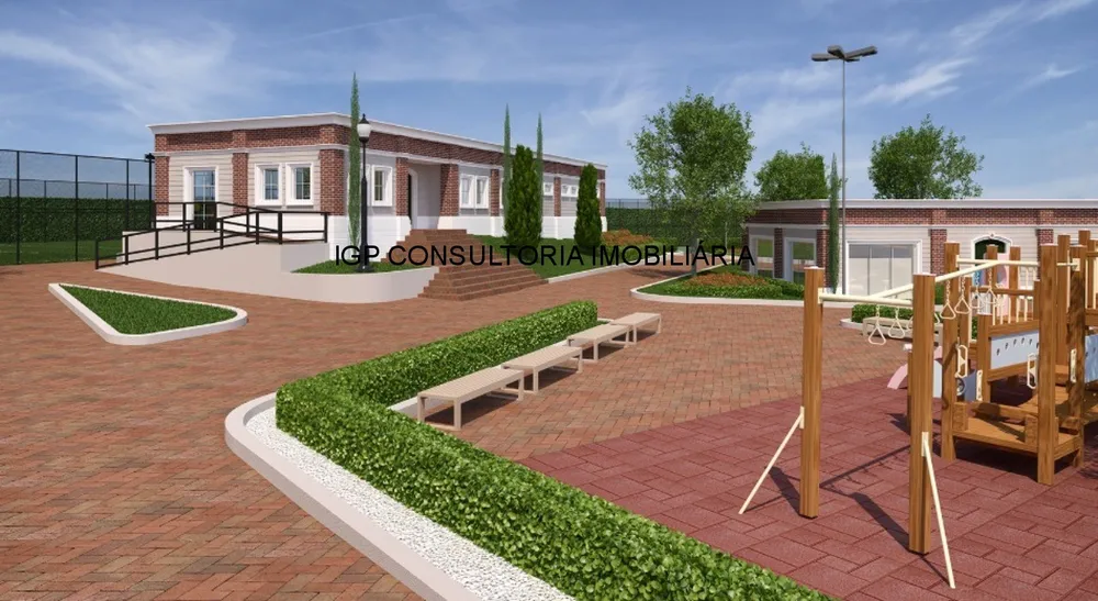 Terreno, 315 m² - Foto 15