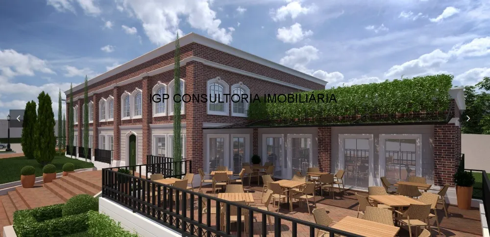 Terreno, 315 m² - Foto 8