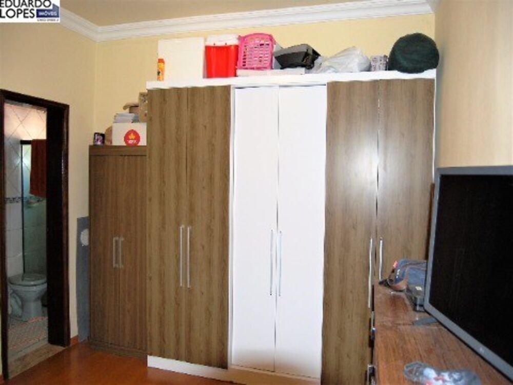 Casa, 3 quartos - Foto 29