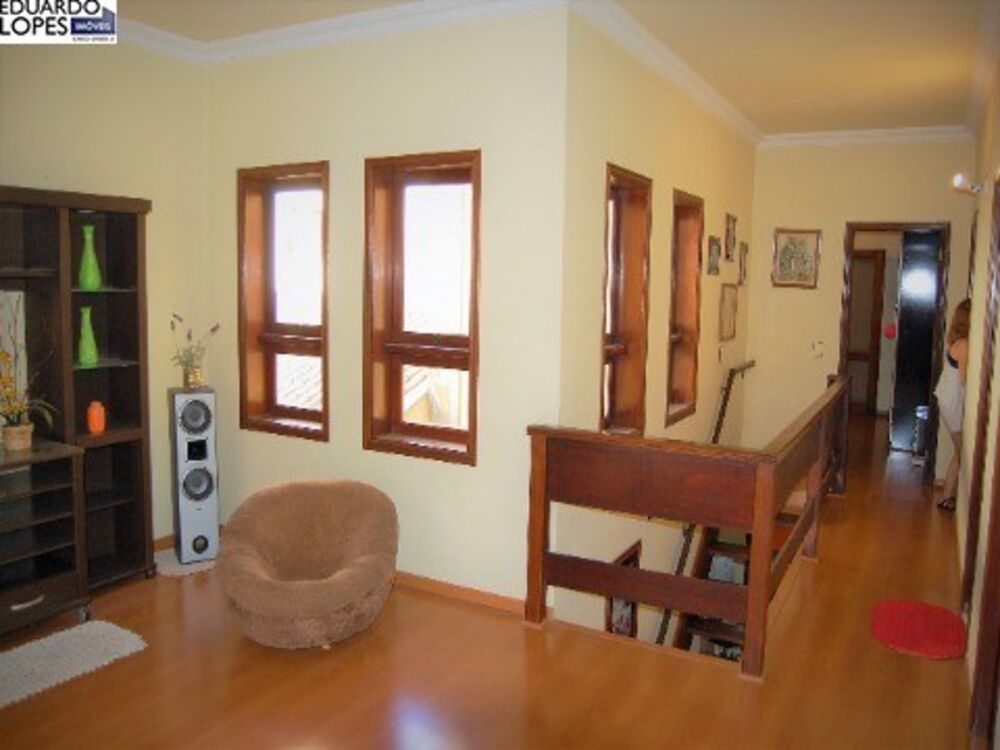 Casa, 3 quartos - Foto 16